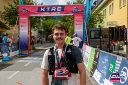 2025-08-23 KTRE 2025_131534_DSC_0116-2